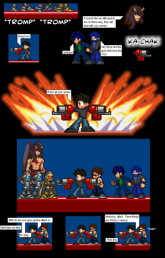 project 2z 15.png